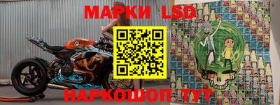 Альфа ПВП Бугуруслан